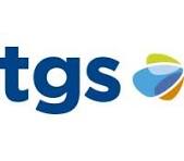TGS