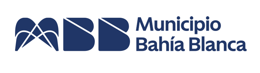 Municipalidad de Bahia Banca