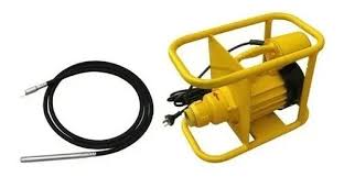Elec-Sen 3